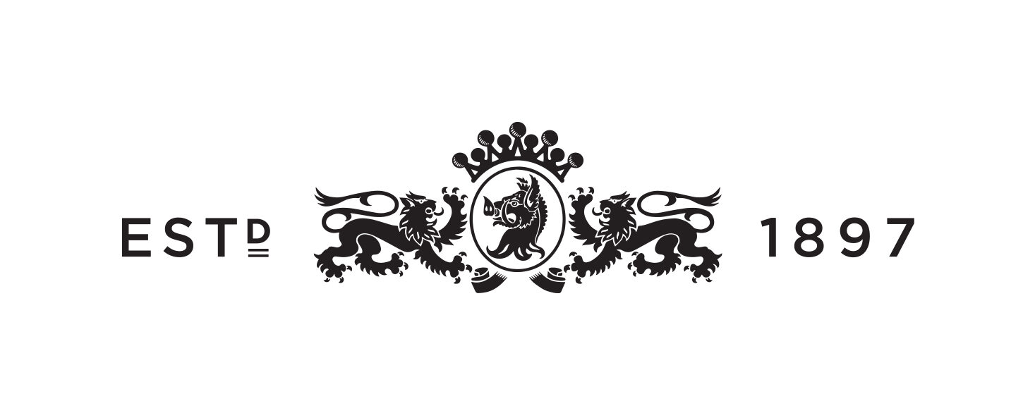 Tomatin_CREST_SMALL copy.jpg